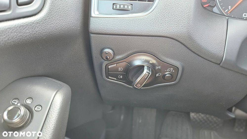 Audi Q5 2.0 TDI Quattro S tronic - 25