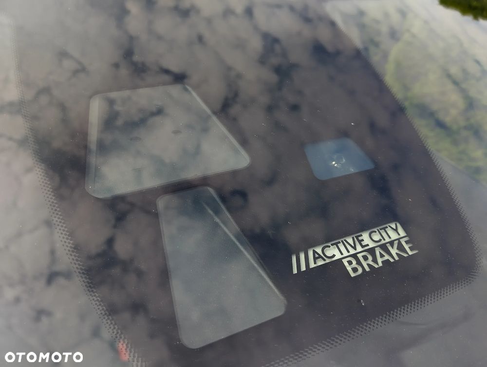 Peugeot 208 PureTech 82 Start & Stop Style - 15