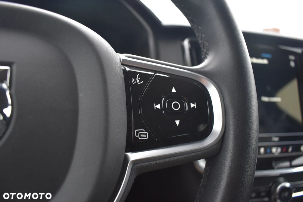 Volvo V90 B4 D AWD Plus Bright - 34