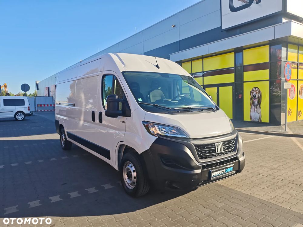 Fiat Ducato - 4