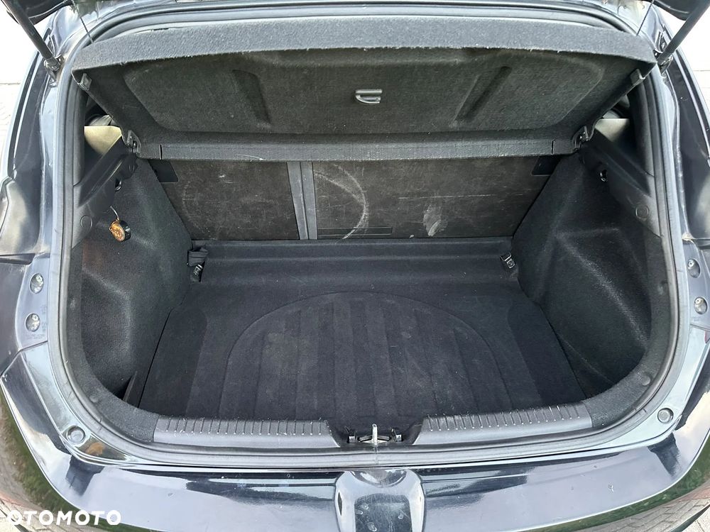 Hyundai i30 - 11