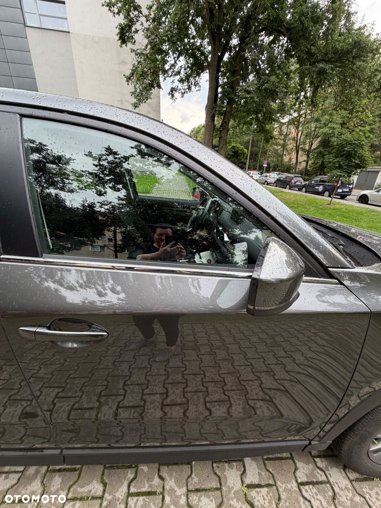 Mazda CX-5 SKYACTIV-G 160 AWD Nakama - 10