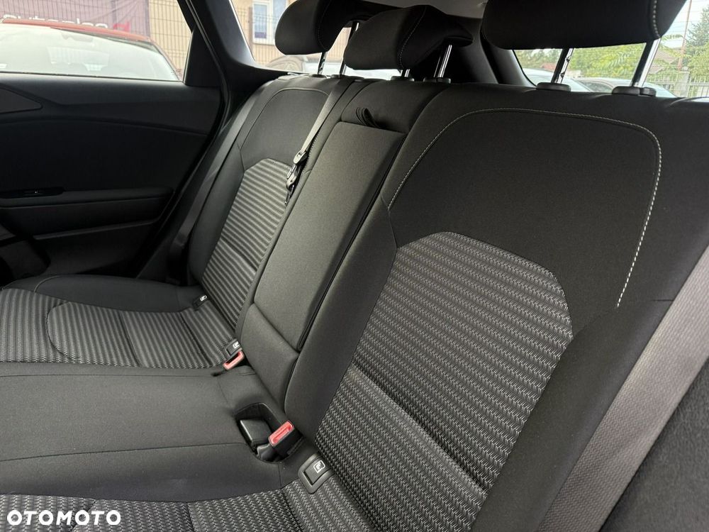 Kia Ceed 1.5 T-GDI M - 7
