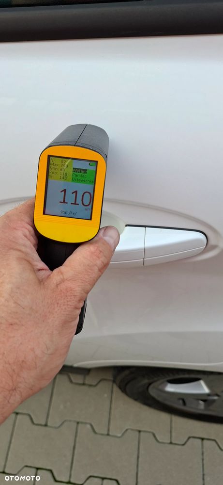 Ford C-MAX 1.6 TDCi Start-Stop-System Business Edition - 37