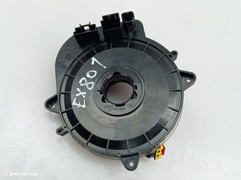 Fita de airbags FIAT Tipo Sedan (356_) - 2