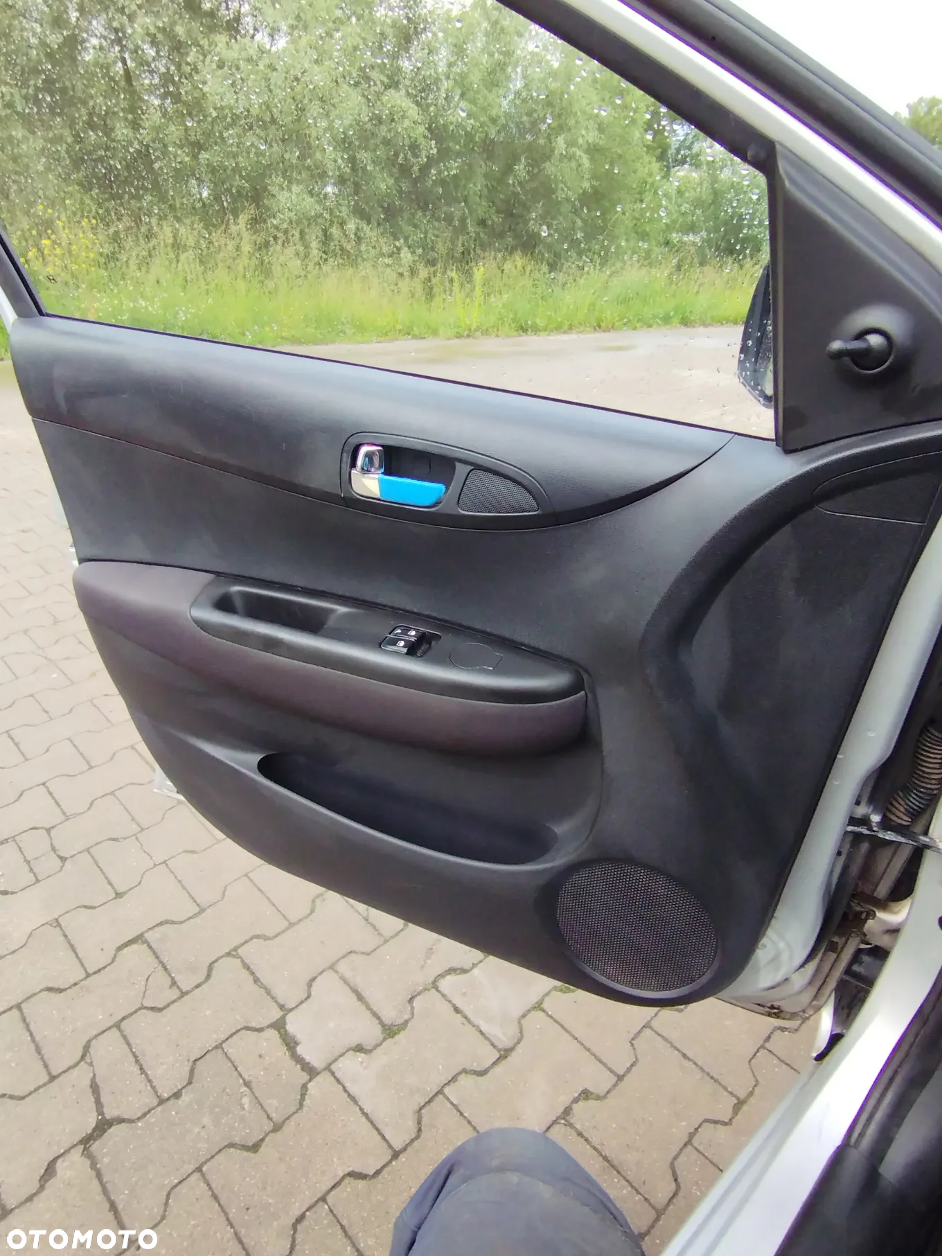 Hyundai i20 1.2 Classic - 9