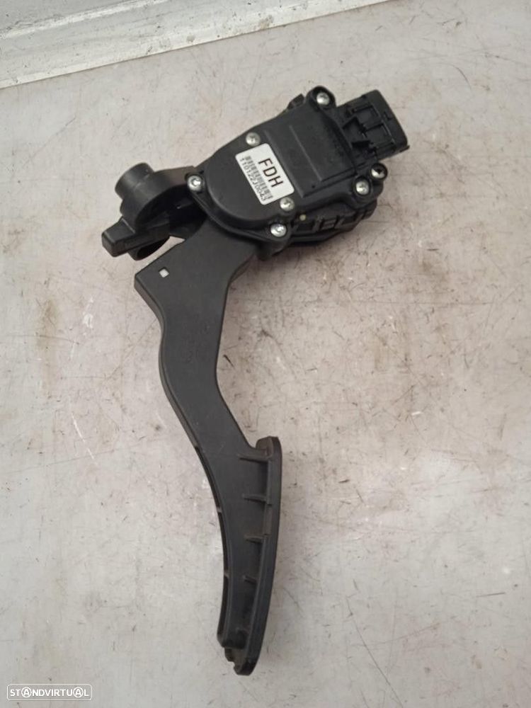 POTENCIOMETRO PEDAL KIA CEED SW 2011 - 2