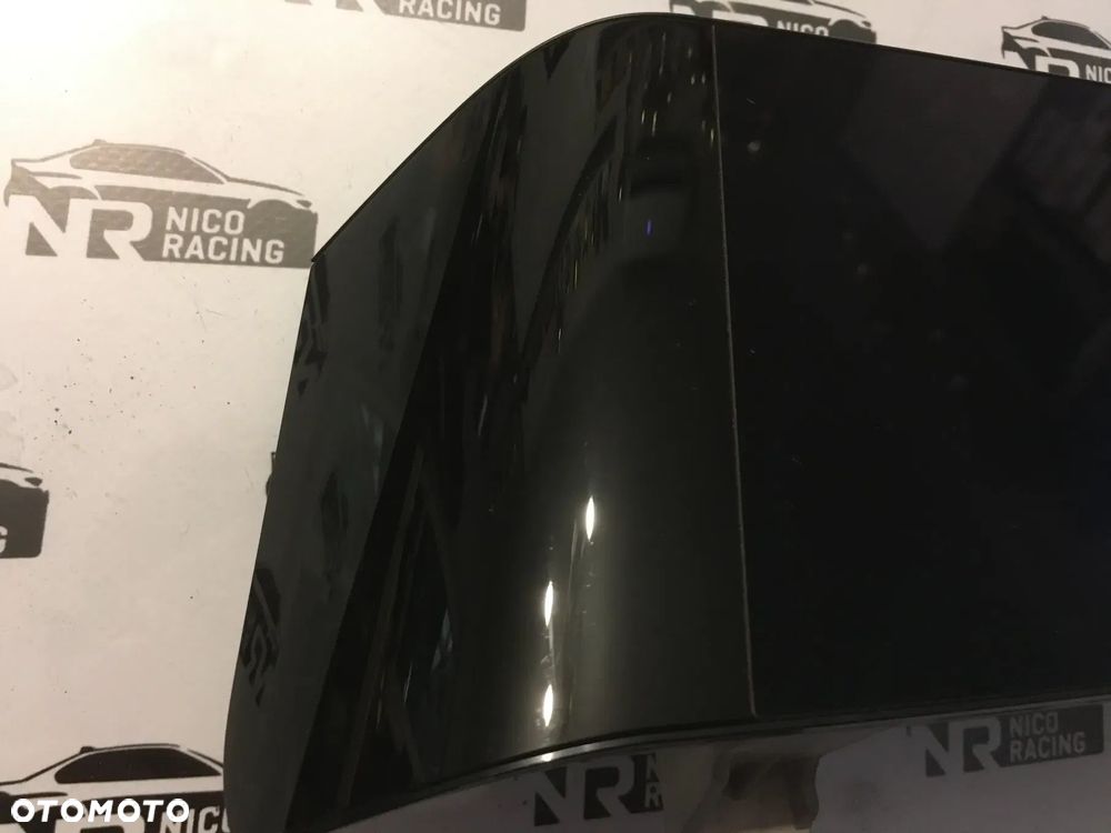 WYŚWIETLACZ MONITOR BMW 3 G20 G21 9841821 - 5