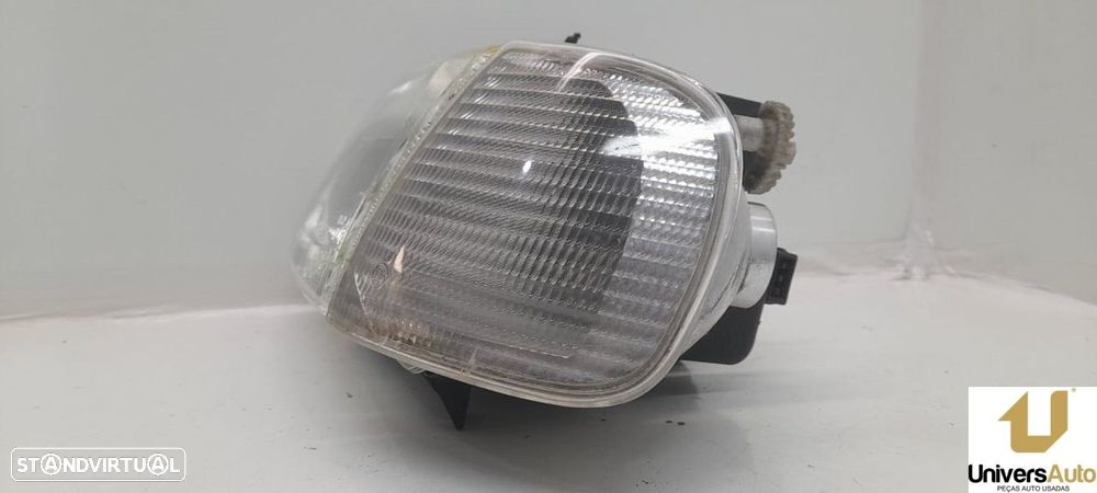 FAROL ESQUERDO SEAT IBIZA II 1997 -6K094101 - 4