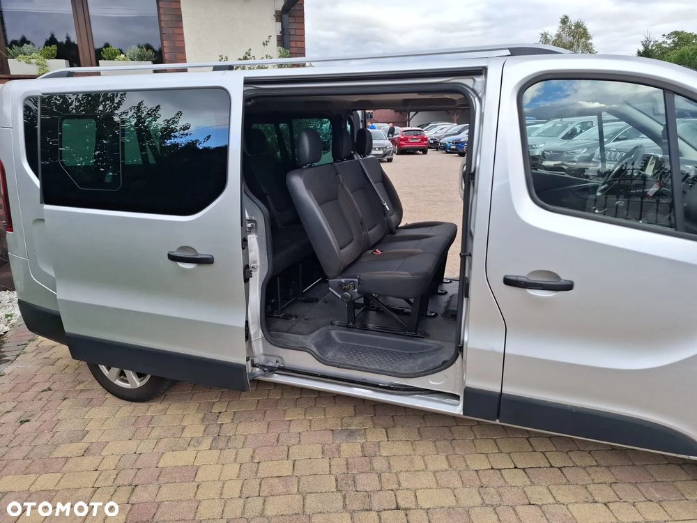 Fiat Talento L2H1 Family - 17