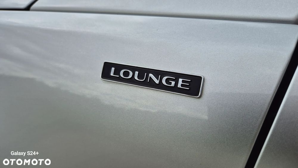Volkswagen Tiguan 2.0 TDI DPF BlueMotion Technology Lounge Sport & Style - 30