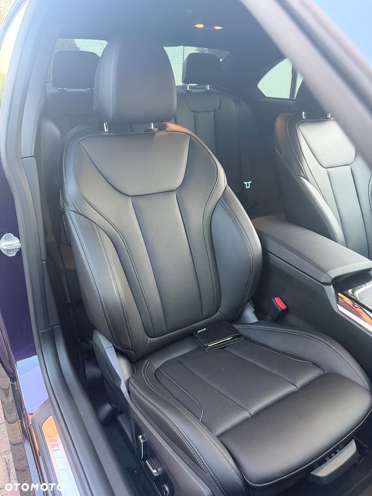 BMW Seria 2 230i M Sport sport - 10