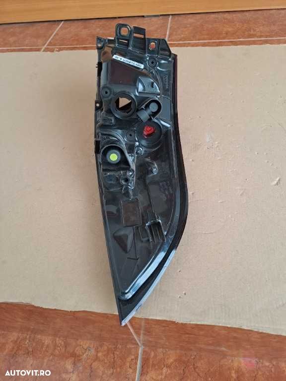 Stop stanga Toyota Corolla E21 an 2019-2022 original - 3