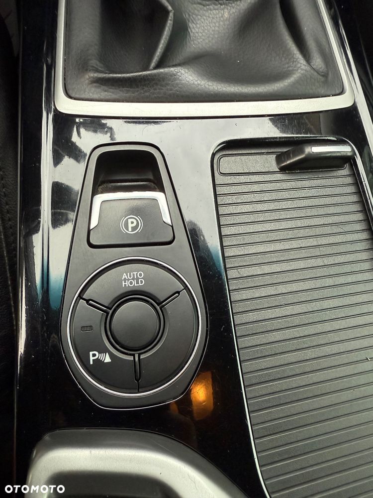 Hyundai i40 1.7 CRDi blue Style - 26