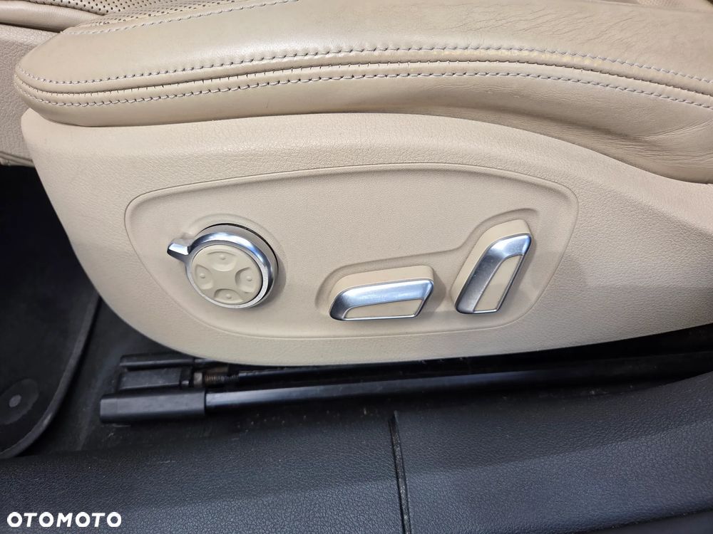 Audi A6 Limousine - 14
