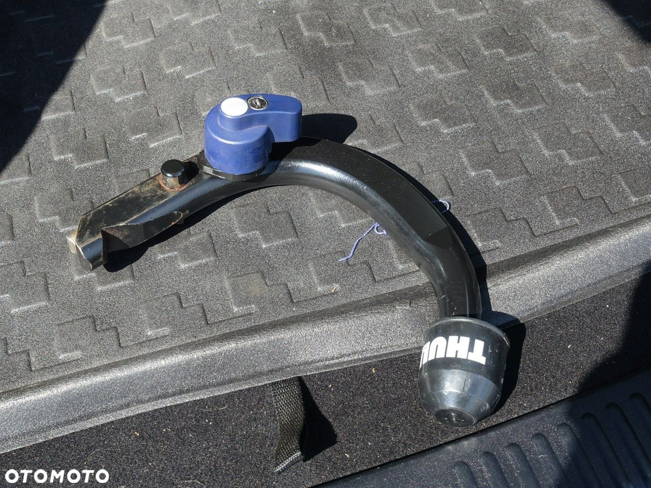 Kia Ceed 1.6 CVVT ISG Spirit - 25