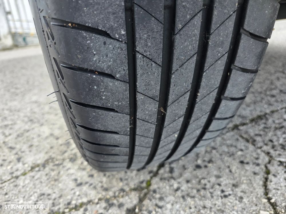 Opel Mokka 1.5 D Elegance - 28