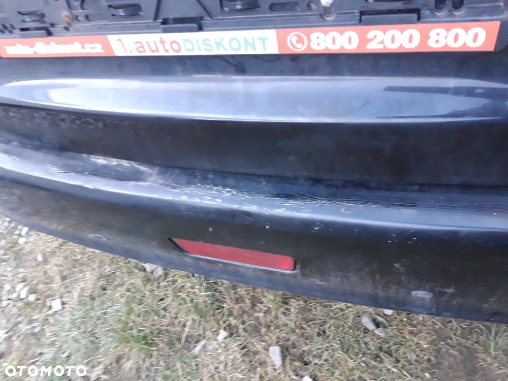 Mitsubishi ASX 1.6 2WD Comfort Edition - 14