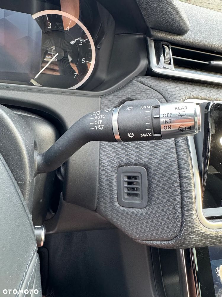 Land Rover Range Rover Velar - 18