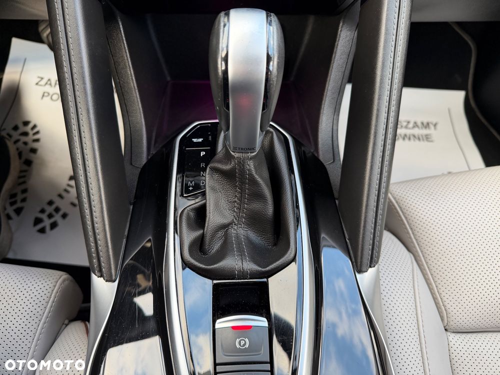 Renault Koleos ENERGY dCi 175 X-tronic 4WD INITIALE PARIS - 31