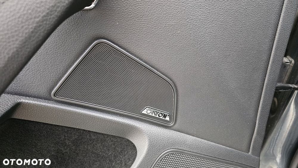 Skoda Superb 2.0 TDI SCR L&K DSG - 18