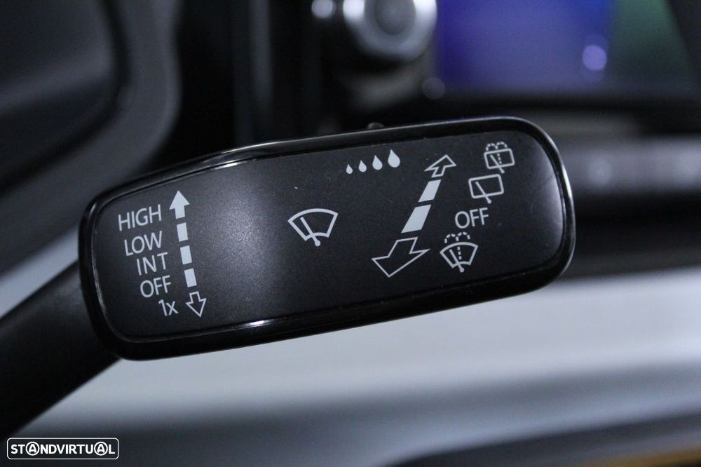 SEAT Ibiza 1.0 TSI Reference - 25