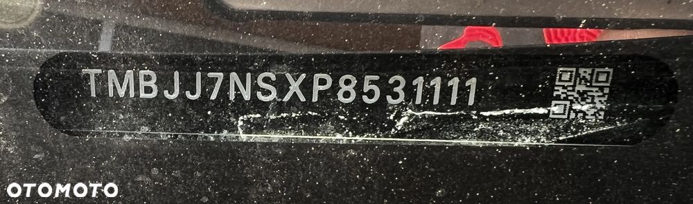 Skoda Kodiaq 2.0 TDI DSG Ambition - 19