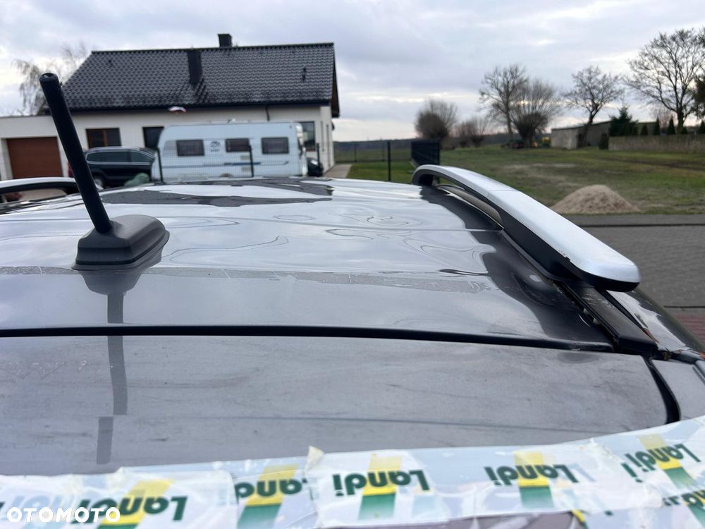 Kia Stonic 1.0 T-GDI M DCT - 7