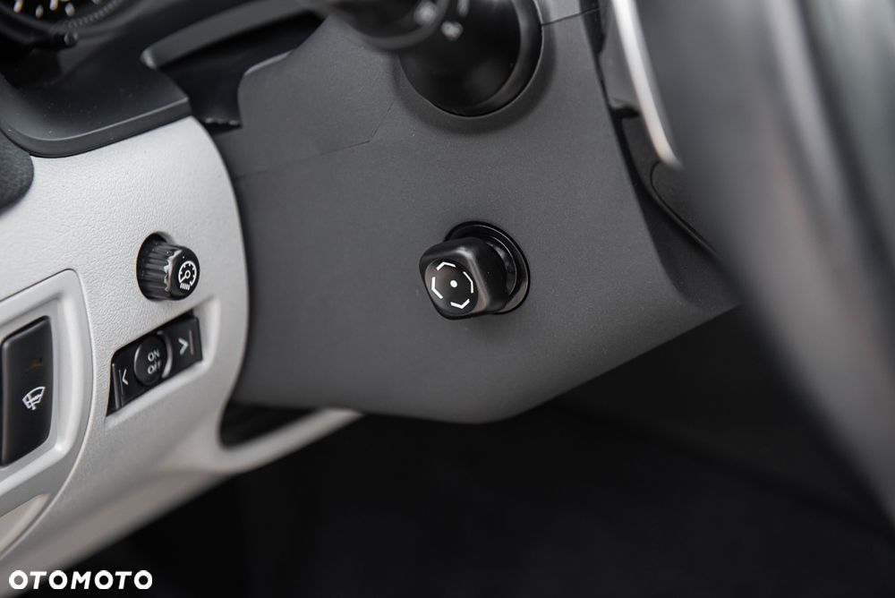 Lexus IS 250 Sport Line - 17