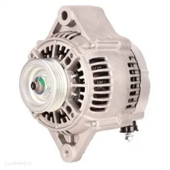 JA1356 ALTERNATOR SUZUKI BALENO ESCUDO VITARA 1.3 2.0 - 1