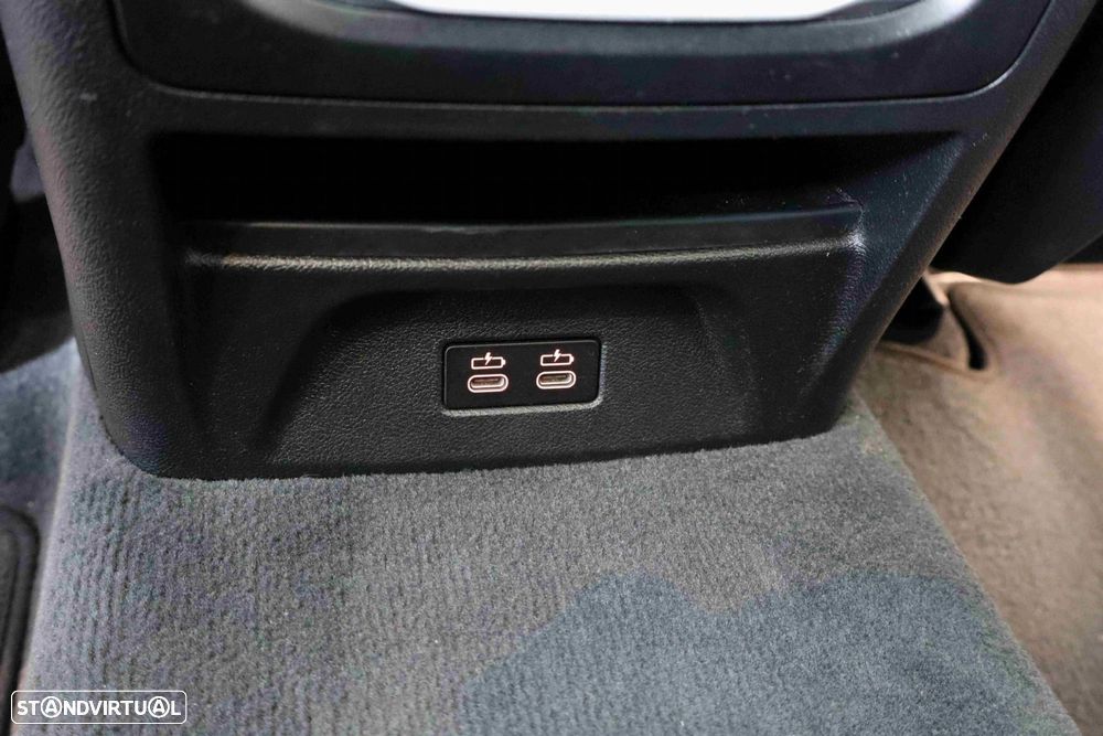 BMW iX3 M Sport Inspiring - 55