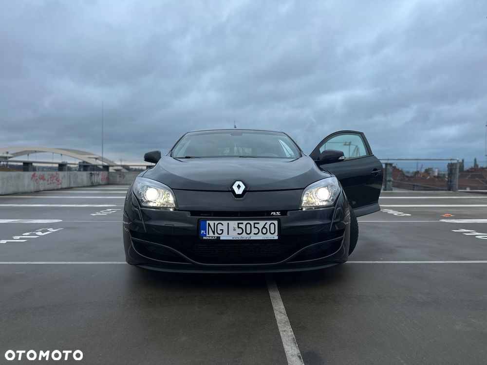 Renault Megane - 29