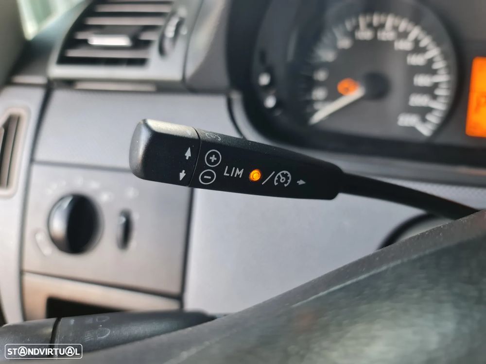 Mercedes-Benz VITO 120 CDI V6 TURBO* 204 CV *AUTOMÁTICA*iva dedutível - 17