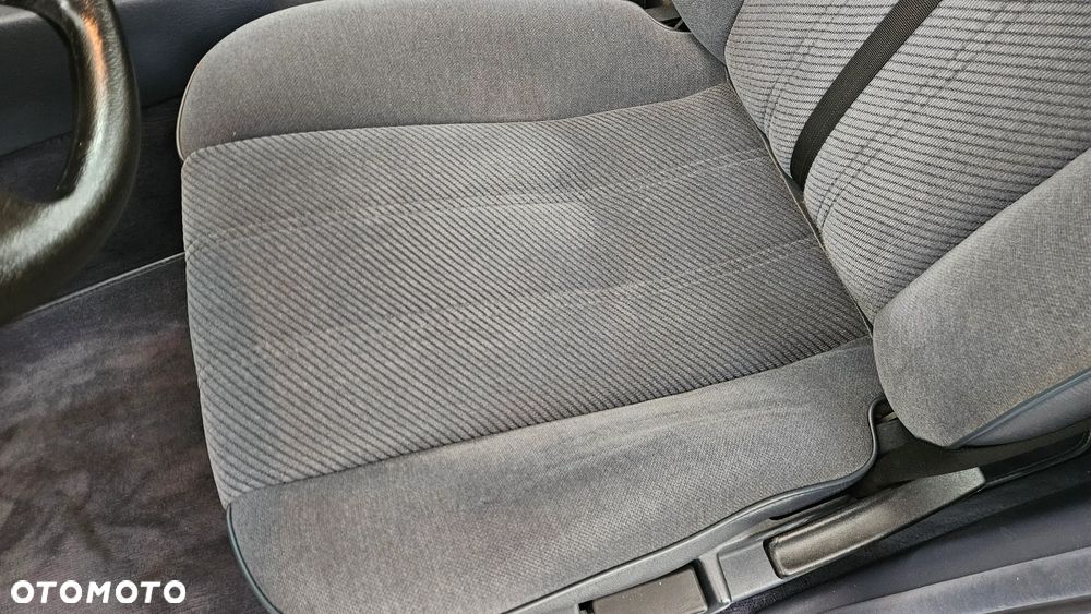 BMW Seria 5 - 13