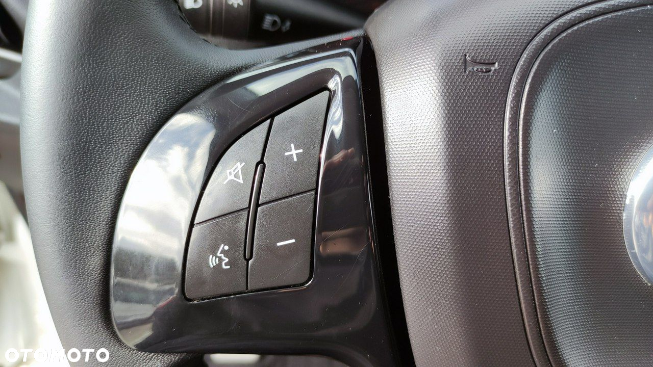 Fiat Doblo - 36
