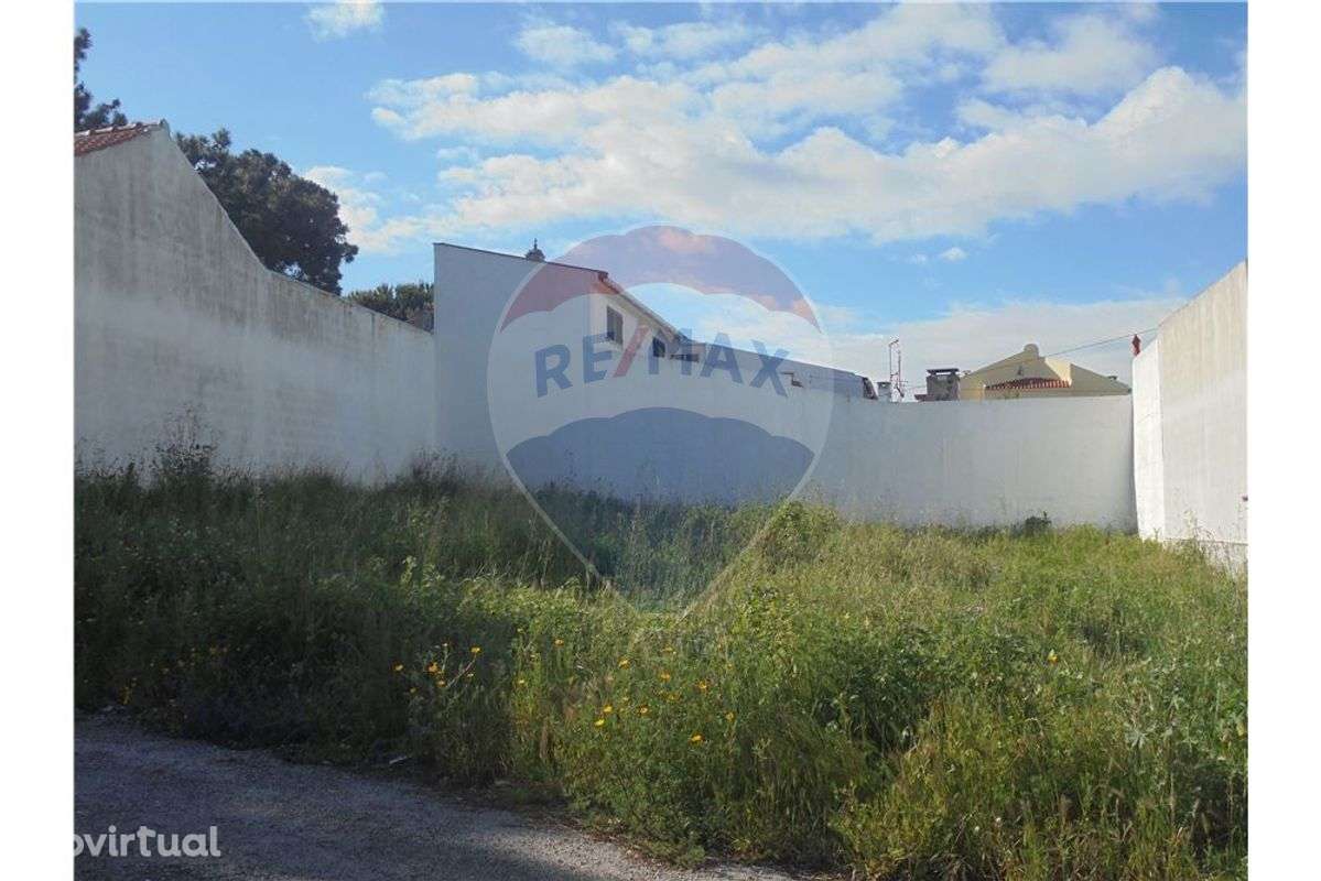 Terreno  para venda - Grande imagem: 5/9