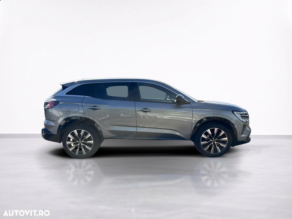 Renault Austral - 7