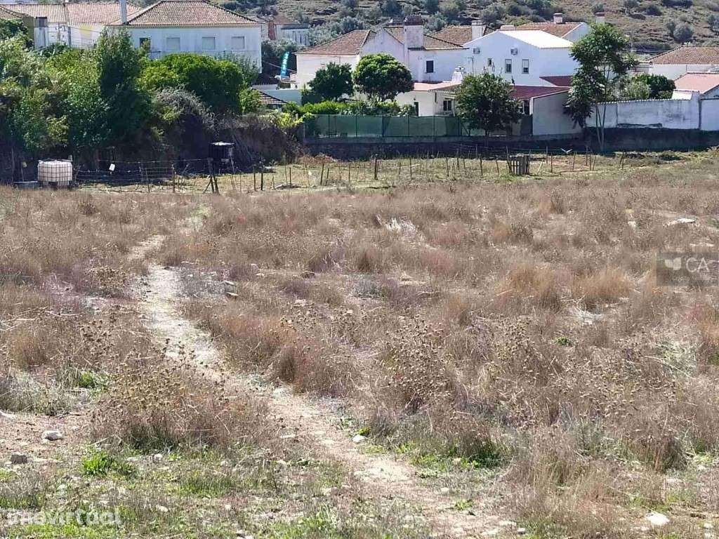 Horta do Zote - Estremoz - Grande imagem: 5/6