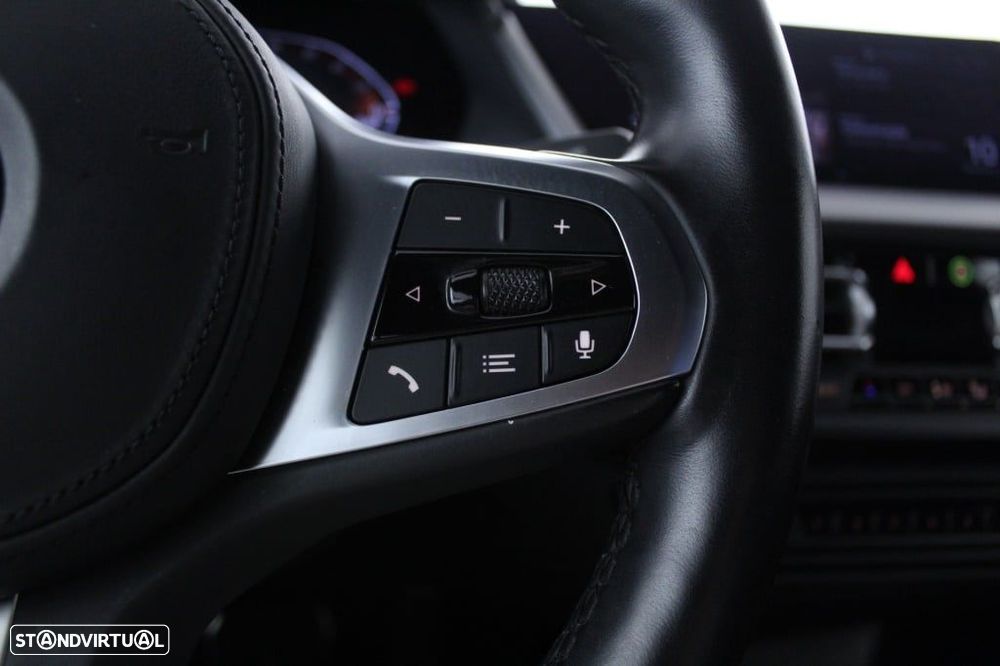 BMW 216 Gran Coupé - 24