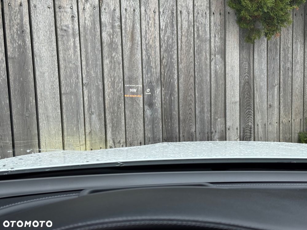 Mercedes-Benz GLC 250 d 4Matic 9G-TRONIC - 23