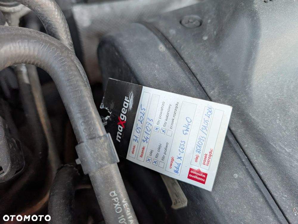 Audi A3 3-drzwiowe 1.8T Ambition - 28