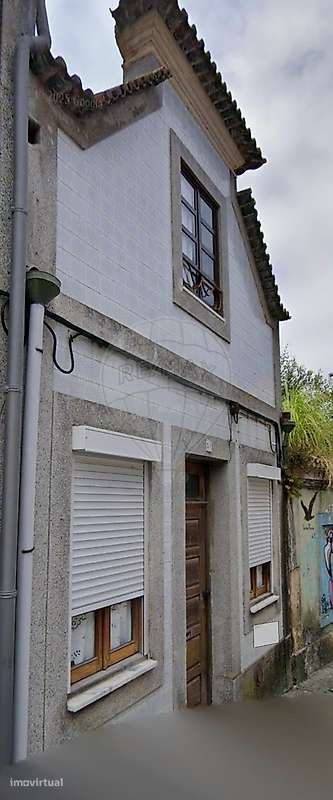 Moradia T3 para venda - Grande imagem: 2/3