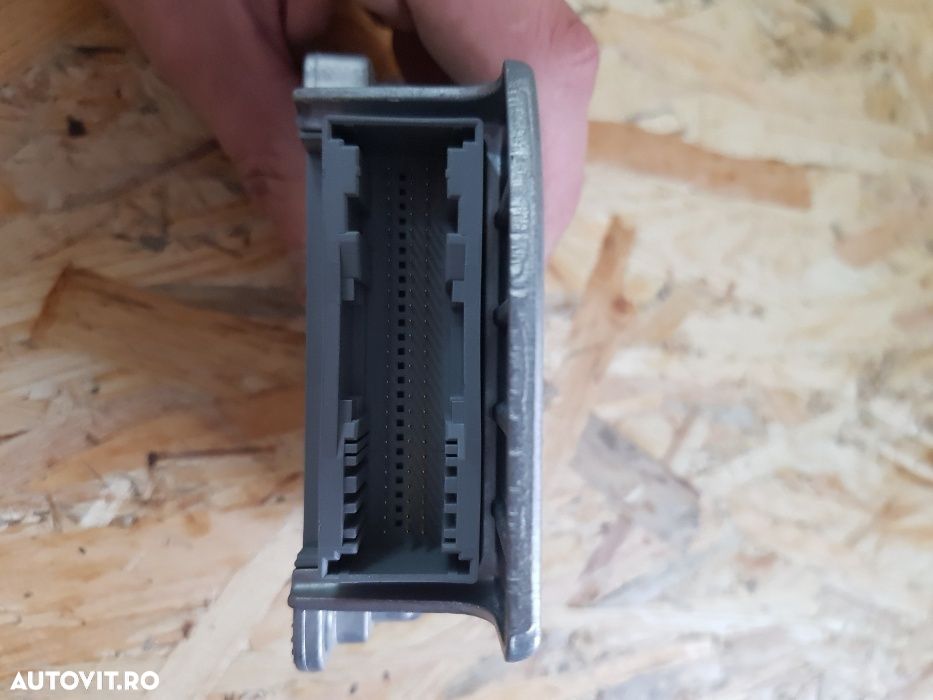 Calculator Modul Airbag Bmw X3 E83 Cod - 2