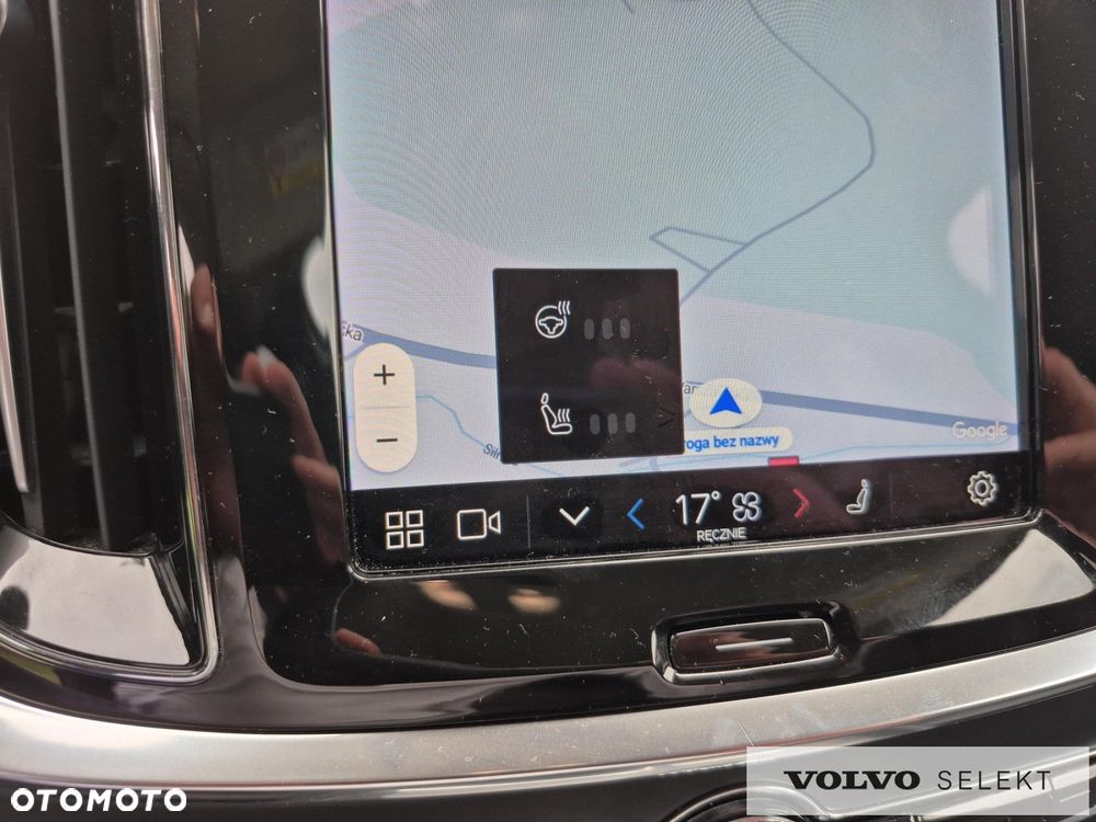 Volvo V60 - 28