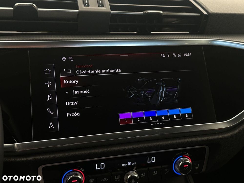 Audi Q3 - 18