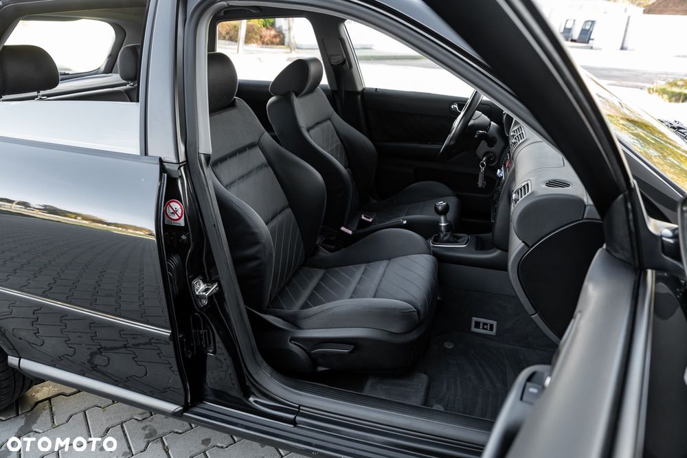 Audi A3 Sportback - 22