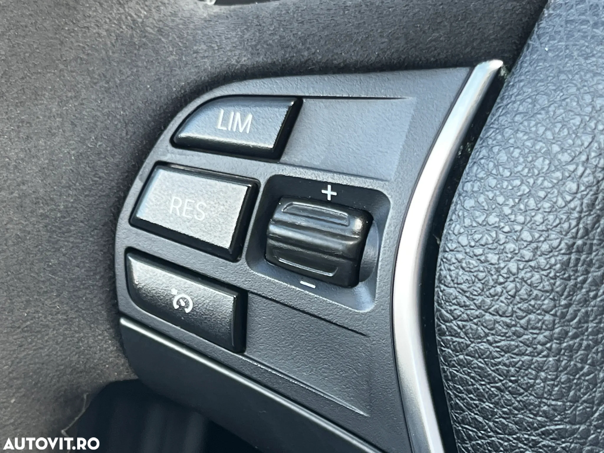 BMW Seria 3 - 22