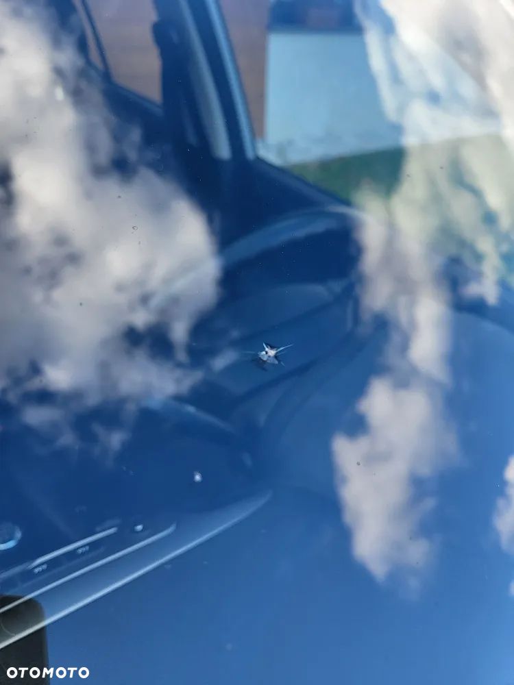 Hyundai i10 1.2 Comfort - 25