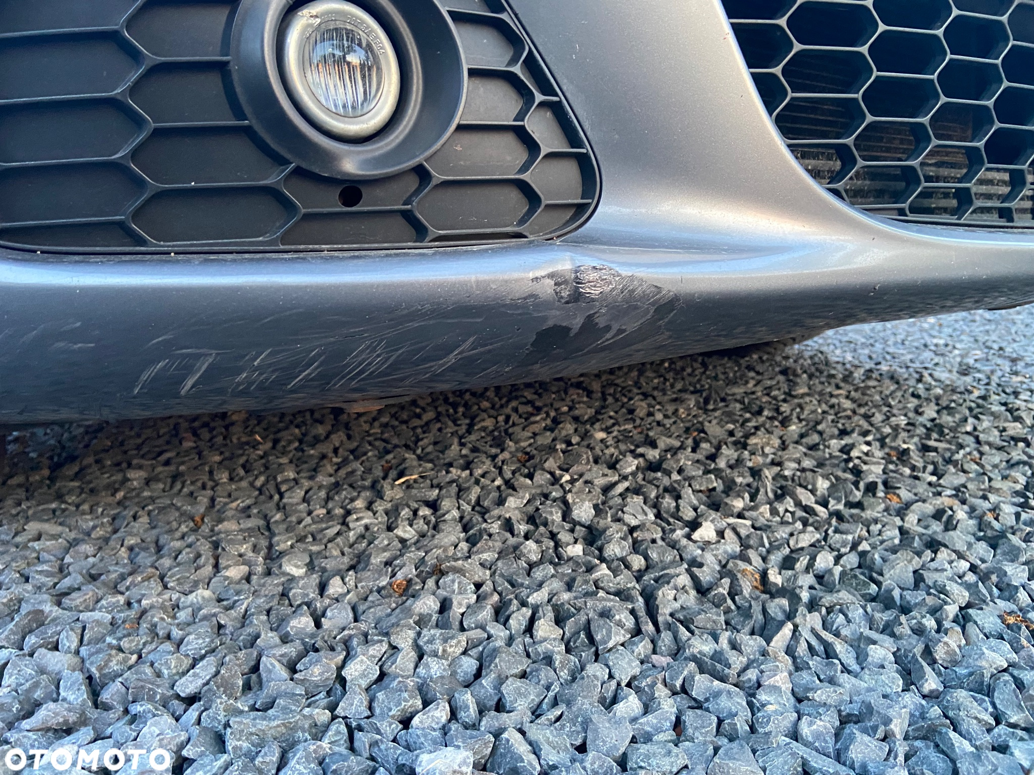 Alfa Romeo Giulietta 1750 TBi Quadrifoglio Verde - 14