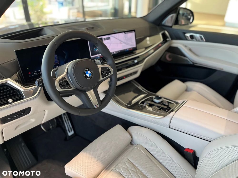 BMW X5 - 4